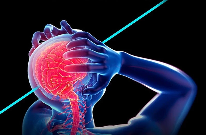 Βουίζουν τα αφτιά των Αμερικανών στην Κίνα – Τους χτύπησαν με προηγμένο ηχητικό όπλο – Στο «κόκκινο» η ένταση μεταξύ Ουάσιγκτον και Πεκίνου